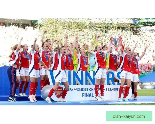 女足欧冠转播平台