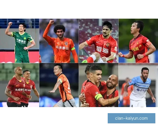 楚阿梅尼灵活战术调整助力球队逆转比赛，状态回暖值得关注