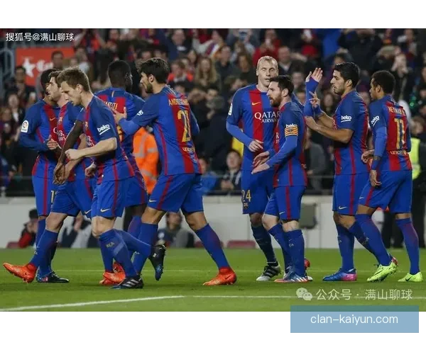 狼队攻防平衡显成效，状态回暖逐步攀升英超榜单位置