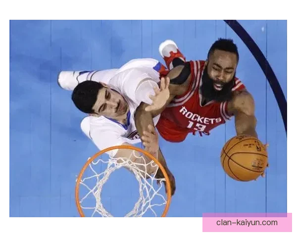 坎特在新赛季中的场上覆盖范围持续提升，成为球队中场的关键支柱