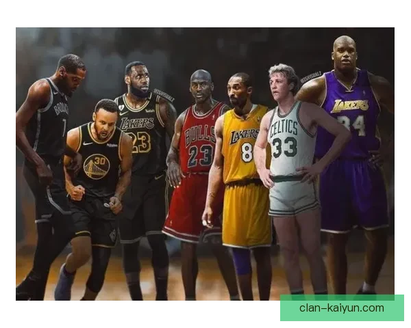 洛里昂战术打法持续优化，表现稳健，值得关注。