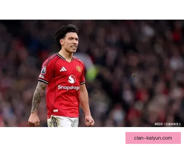 利桑德罗在国家队中表现出色，稳固防线增强球队竞争力