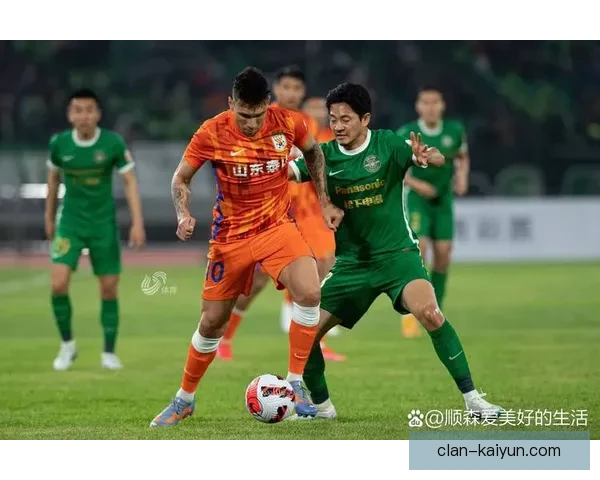 中超球员伤病状况持续发酵，球队需调整应对策略