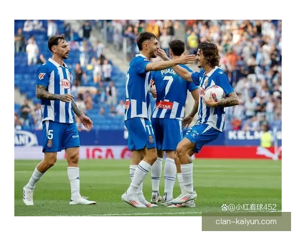 西甲后防稳固表现稳健，球队整体防守能力持续提升