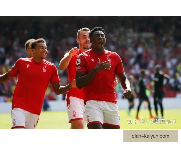 热苏斯英超表现稳健，持续提升球队竞争力引人关注