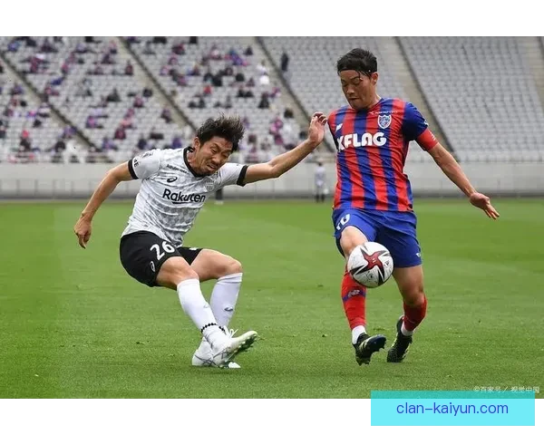 亚冠联赛浦和保持竞争力，状态回暖值得关注