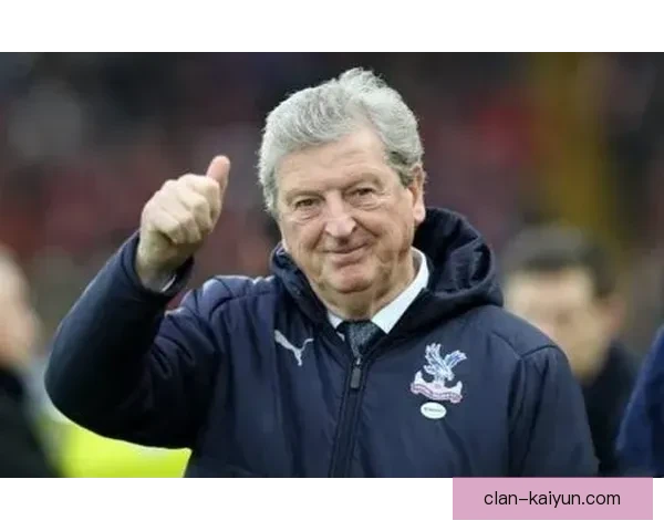 英超白鹿巷之王状态回暖，未来比赛值得关注