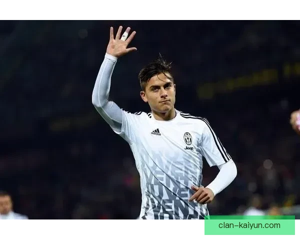 迪巴拉近期表现分析，技术全面性备受关注