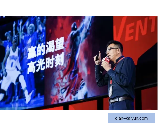 伊萨克持续提升状态，职业生涯高光时刻引发关注