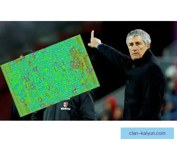 桑保利在马赛的执教状态持续稳定，球队竞争力逐渐增强。