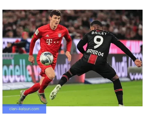 穆西亚拉德甲赛季表现稳健，助力球队在竞争中保持优势