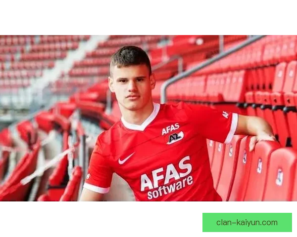 兹沃勒攻防平衡表现稳健，球队状态逐渐回暖