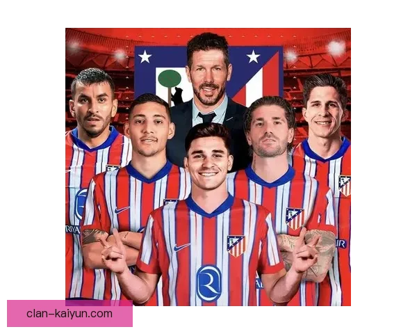 斯卡洛尼球队风格持续提升，展现出更强的比赛竞争力与韧性