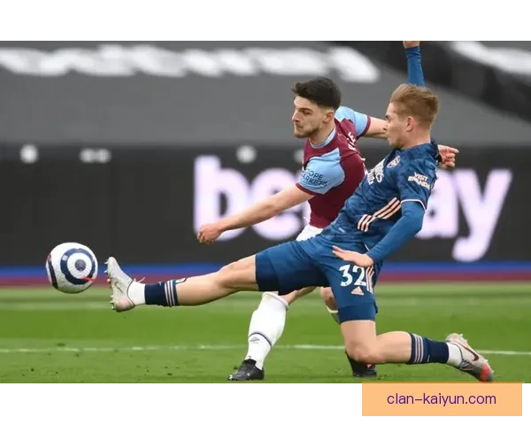 赖斯合同情况引发关注，球员未来去向备受期待