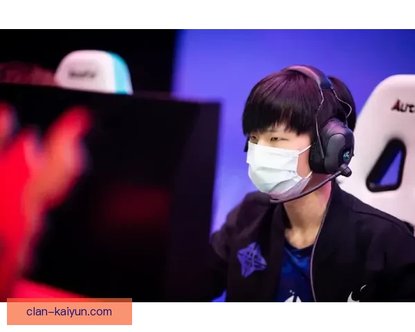 兰斯联赛表现分析：状态回暖，近期竞争力增强