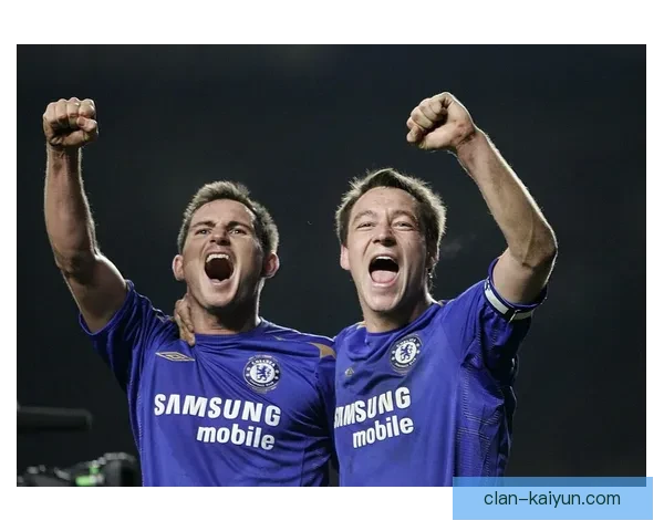 英超埃弗顿近期状态回暖，球队表现稳健值得关注