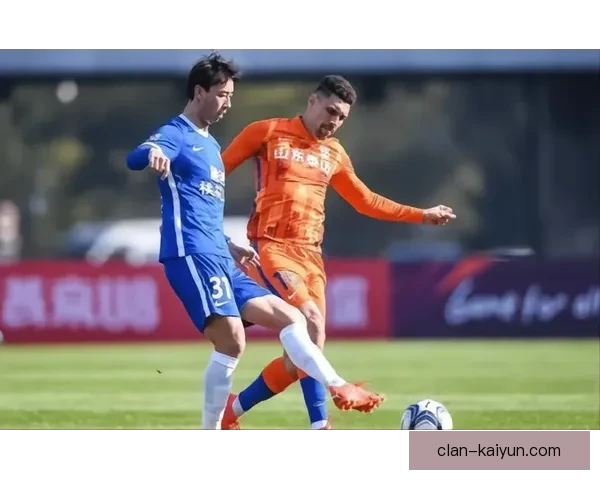 勒沃青训实力持续提升，培养出多名具备竞争力的年轻球员