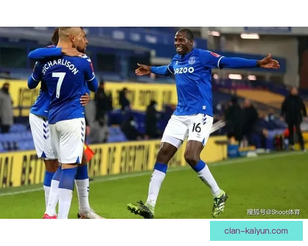 兹沃勒近期表现分析：球队状态逐渐回暖，竞争力增强。