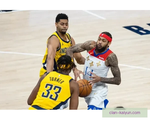 罗德里戈伤病恢复进展显著，状态逐步回暖备受关注