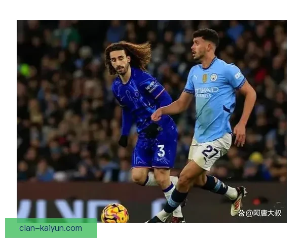 切尔西在英超争四战局中的表现分析与未来走势