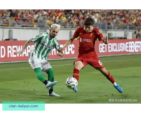 热那亚球队结构解析：当前阵容框架与战术体系分析