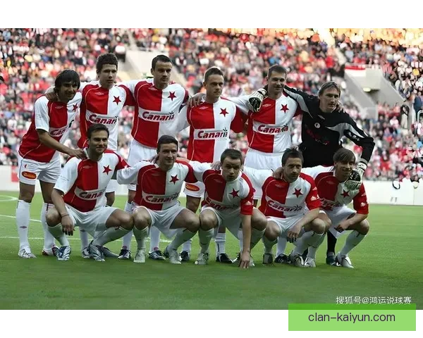 维蒂尼亚比赛稳定性持续提升，近期表现稳健健值得关注