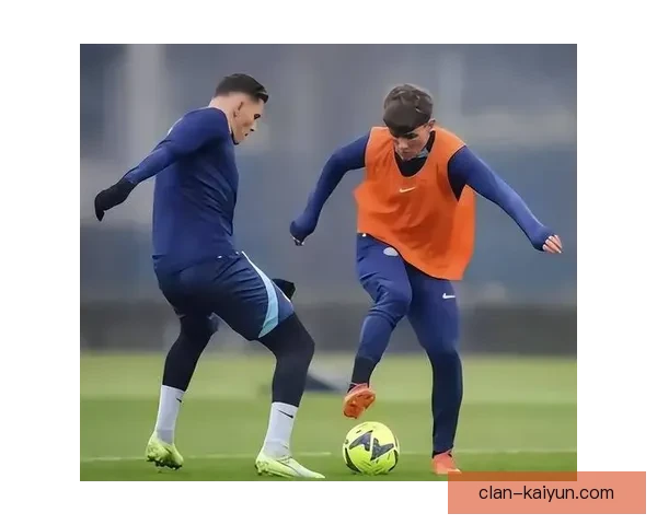 国米转会策略聚焦青训补强与高性价比引援